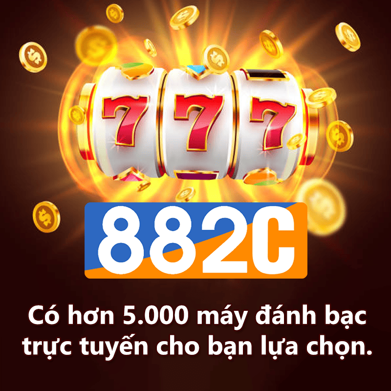 chịch gái cấp 3