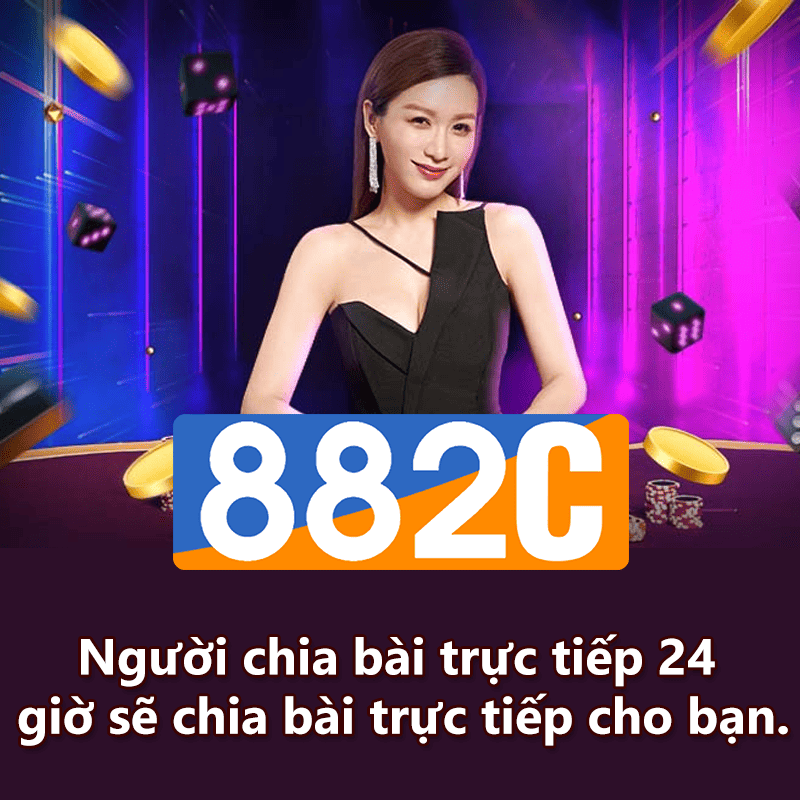 Phim sex gái xinh, Sex heo 69 địt gái tới bến - Trang 3