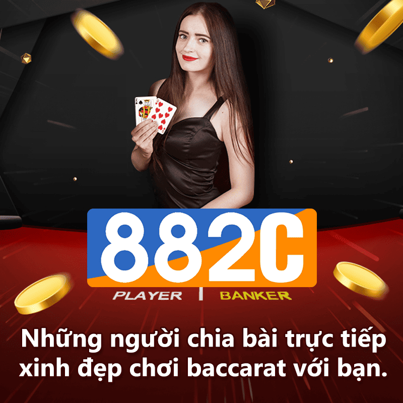 xổ số 1234.com miền bắc